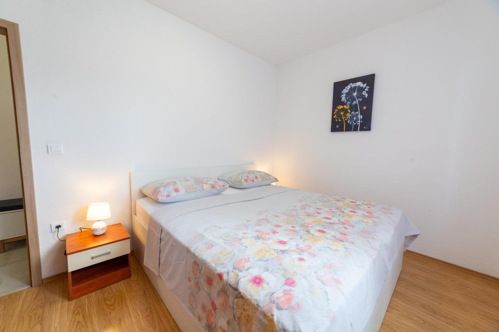 Apartamento Serenity