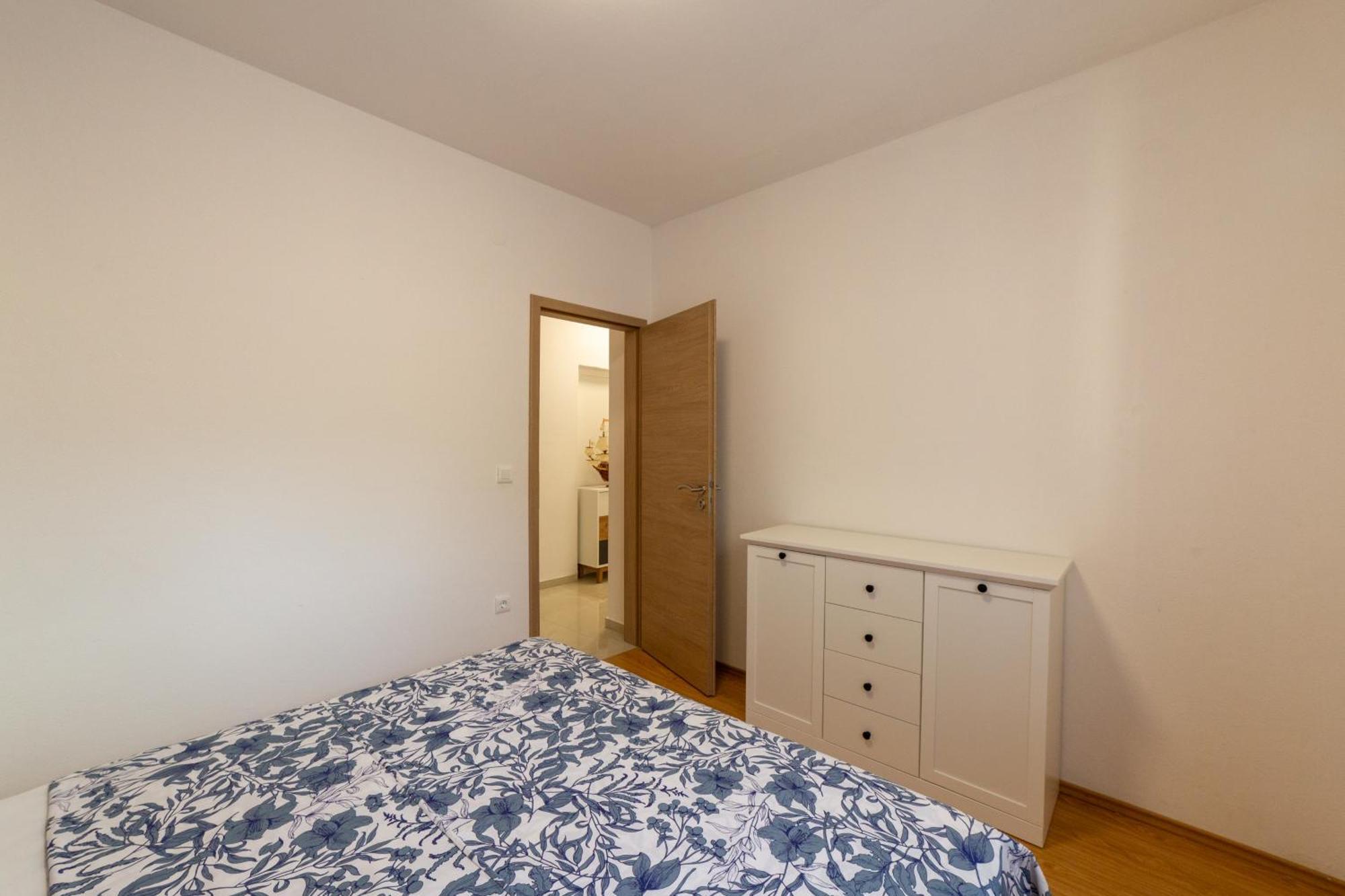 Apartamento Serenity Split